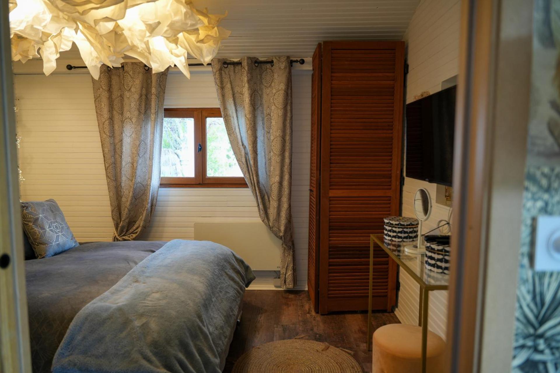 Holiday home Kaebane 85, Avec Au Bord De L'eau